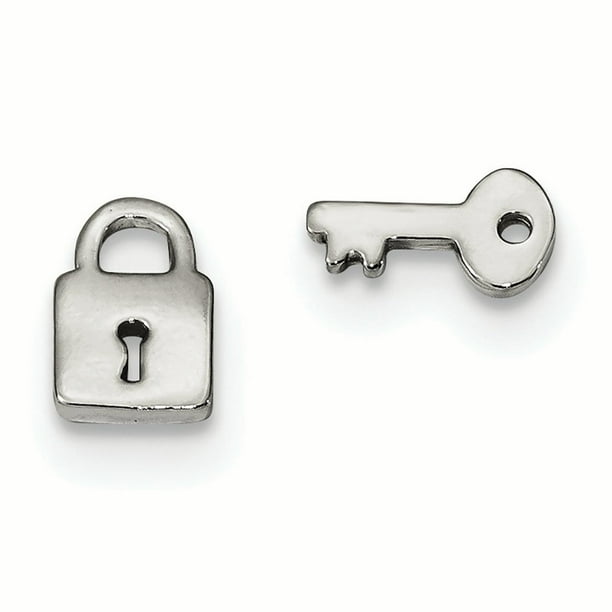 Details about Platinum Sterling Silver Love Knot Cable Design Diamond Cut Post Stud Earrings Details about Platinum Sterling Silver Love Knot Cable Design Diamond Cut Post Stud Earrings